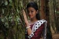 Actress Gayathri in Mathapoo Movie Stills