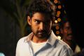 Actor Jeyan in Mathapoo Tamil Movie Stills