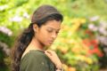 Actress Gayathri in Mathapoo Movie Stills