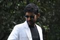 Actor Jeyan in Mathapoo Tamil Movie Stills