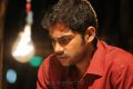 Actor Jeyan in Mathapoo Movie Stills