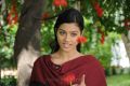 Actress Gayathri in Mathapoo Tamil Movie Stills