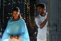 Gayathri, Jeyan in Mathappu Tamil Movie Stills