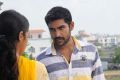 Mathapoo Movie Stills