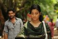 Jeyan, Gayathri in Mathappu Tamil Movie Stills