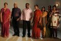 Mathapoo Movie Stills