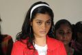 Actress Gayathri in Mathapoo Tamil Movie Stills