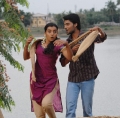 Mathikettan Salai Movie Photo Gallery
