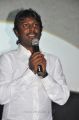 Actor Vijay Vasanth at Mathil Mel Poonai Movie Audio Launch Stills