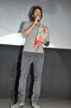 Actor Aadhi at Mathil Mel Poonai Audio Launch Stills