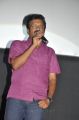 T.Siva at Mathil Mel Poonai Audio Launch Stills