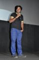 Actor Shiva at Mathil Mel Poonai Audio Launch Stills