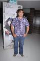 Music Director Ganesh Raghavendra at Mathil Mel Poonai Audio Launch Stills