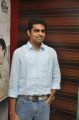 Balaji Mohan at Mathil Mel Poonai Audio Launch Stills