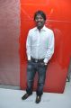 Actor Vijay Vasanth at Mathil Mel Poonai Audio Launch Stills