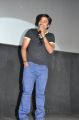 Actor Shiva at Mathil Mel Poonai Audio Launch Stills