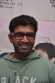 Arun Vijay at Mathil Mel Poonai Audio Launch Stills