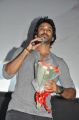 Actor Aadhi at Mathil Mel Poonai Audio Launch Stills