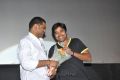 Mathil Mel Poonai Movie Audio Launch Stills