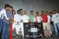 Mathil Mel Poonai Movie Audio Launch Stills