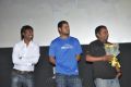 Tamil Movie Mathil Mel Poonai Audio Launch Stills