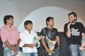 Mathil Mel Poonai Audio Launch Stills