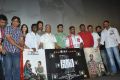 Mathil Mel Poonai Movie Audio Launch Stills