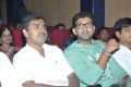 Tamil Movie Mathil Mel Poonai Audio Launch Stills