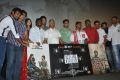 Mathil Mel Poonai Movie Audio Launch Stills