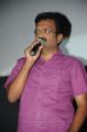 Amma Creations T.Siva at Mathil Mel Poonai Audio Launch Stills