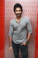 Actor Aadhi at Mathil Mel Poonai Audio Launch Stills