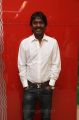 Actor Vijay Vasanth at Mathil Mel Poonai Audio Launch Stills