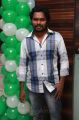 Pa.Ranjith at Mathil Mel Poonai Audio Launch Stills