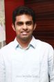 Balaji Mohan at Mathil Mel Poonai Audio Launch Stills