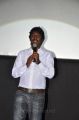 Actor Vijay Vasanth at Mathil Mel Poonai Audio Launch Stills