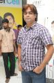 Music Director Ganesh Raghavendra Stills