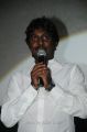 Actor Vijay Vasanth at Madhil Mel Poonai Audio Launch Stills