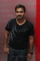 Vaibhav Reddy at Mathil Mel Poonai Audio Launch Stills