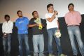 Mathil Mel Poonai Movie Audio Launch Stills