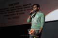 Arun Vijay at Mathil Mel Poonai Audio Launch Stills