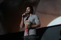 Actor Aadhi at Mathil Mel Poonai Audio Launch Stills