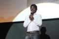 Actor Vijay Vasanth at Mathil Mel Poonai Audio Launch Stills