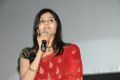 Actress Vibha Natarajan at Mathil Mel Poonai Audio Launch Stills