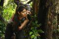 Actress Vibha Natarajan in Mathil Mel Poonai Movie Stills