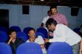 Madhil Mel Poonai Premiere Show Photos