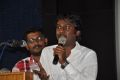 Hero Vijay Vasanth at Mathil Mel Poonai Press Meet Stills