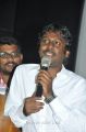 Actor Vijay Vasanth at Mathil Mel Poonai Press Meet Stills