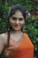 Actress Vibha Natarajan at Mathil Mel Poonai Press Meet Stills