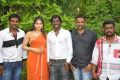 Mathil Mel Poonai Press Meet Stills