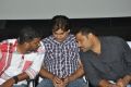 Barani Jayapal, Ganesh Raghavendra, Kannan at Mathil Mel Poonai Press Meet Stills